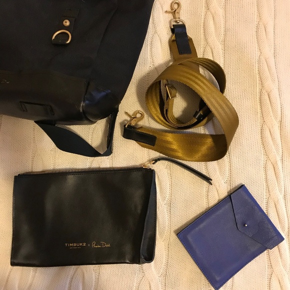 timbuk2 jet set convertible backpack